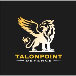TalonPoint Defence, Edmonton, AB opening hours