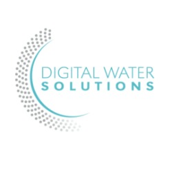 Digital Water Solution Inc., Guelph, ON opening hours