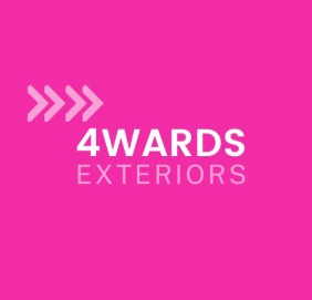 4wards Exteriors Siding, Eavestrough & Roofing Windows & Doors, Welland, ON opening hours