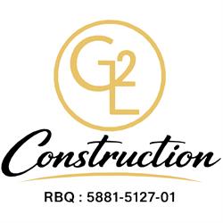 G2L Construction, Saint-Joseph-du-Lac, QC opening hours