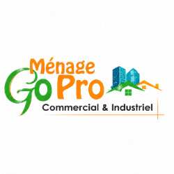 Menage Go Pro, Saint-Laurent, QC opening hours