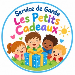 Service de Garde Les Petits Cadeaux in Dollard-des-Ormeaux, QC (West-Island) - Opening Hours