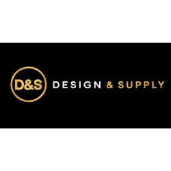 design and supply, Montréal, QC opening hours