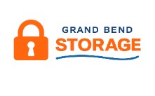 Grand Bend Storage in Parkhill, ON (South Huron) - Opening Hours