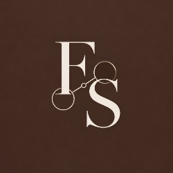 Fyvie Studios, Burlington, ON opening hours