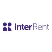Katherine Anne - InterRent, Vancouver, BC opening hours