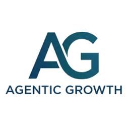 Agentic Growth, Mississauga, ON opening hours