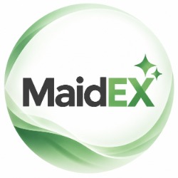 MaidEX Cleaning Services Ltd., Vancouver, BC opening hours