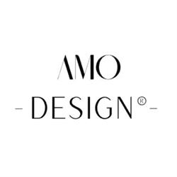 Amo Design - Designer d'intérieur Granby opening hours