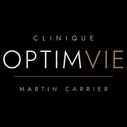 Clinique Optimvie - Esthétique Côte-des-Neiges, Montréal, QC opening hours