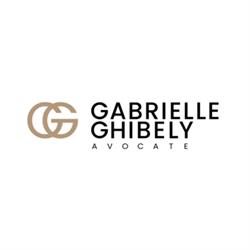Gabrielle Ghibely - Avocate Droit Familial Sherbrooke opening hours