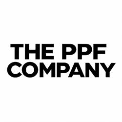 The PPF Company | PPF | Ceramic Coating | Window Tinting, Airdrie, AB opening hours