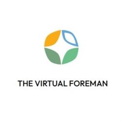 The Virtual Foreman, Mission, BC opening hours