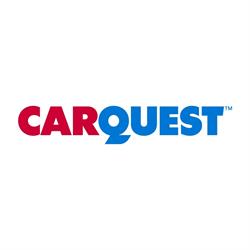 Carquest Auto Parts -, Saint-Chrysostome, QC opening hours