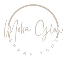 Moka Glow Tans, White Rock, BC opening hours