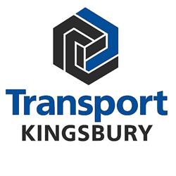 Transport Kingsbury - Transport résidentiel et commercial Grosses-Roches opening hours