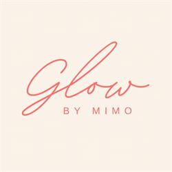 Glow by Mimo - Soins Médico-esthétique Charlemagne opening hours