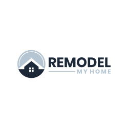 Remodel My Home, Woodbridge, ON opening hours