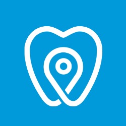 Dental Hub, Truro, NS opening hours