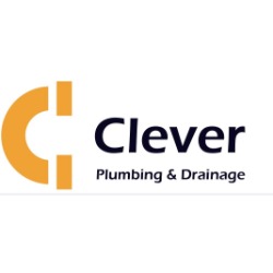 Clever Plumbing & Drainage Surrey opening hours