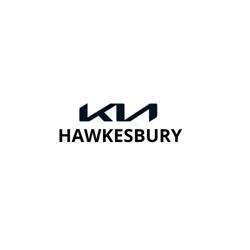Hawkesbury Kia opening hours