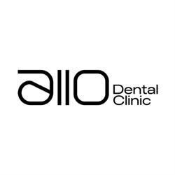 Allo Dental Clinic, Toronto, ON opening hours