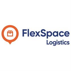 FlexSpace Logistics - Laval opening hours