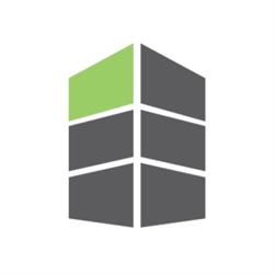 Legault-Dubois Inspecteur en Bâtiment | Saint-Laurent, Montréal, QC opening hours