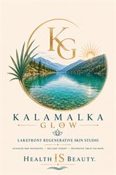 Kalamalka Glow Skin Studio, Lake Country, BC opening hours