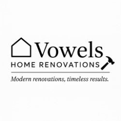 Vowels Home Renovations, Rockland, ON opening hours
