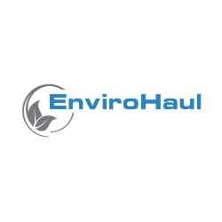 EnviroHaul LTD., Tillsonburg, ON opening hours