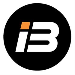 IRONBAY Fitness, Calgary, AB opening hours