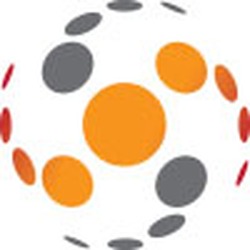 SEO Inbound Marketing, Okotoks, AB opening hours