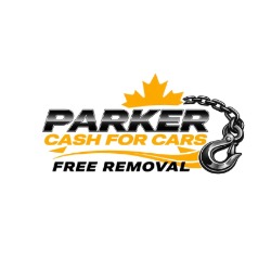 Parker Cash For Cars, Surrey, BC opening hours