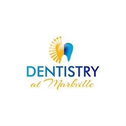 Dentistry at Markville, Markham, ON opening hours