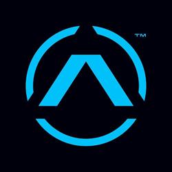Activate Brossard opening hours