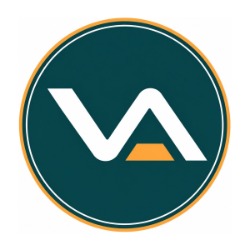 VanStro Global Supply Inc, Winnipeg, MB opening hours