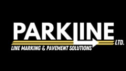 Parkline Ltd., Barrie, ON opening hours