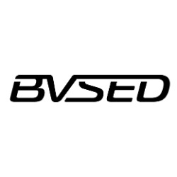 BVSED Detailing, York, ON opening hours