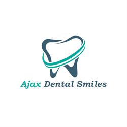 Ajax Dental Smiles opening hours