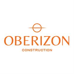 Oberizon Construction, White Rock, BC opening hours