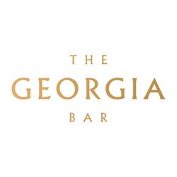 The Georgia Bar, Vancouver, BC opening hours