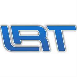 LRT Business Solutions Ltd., La Crète, AB opening hours