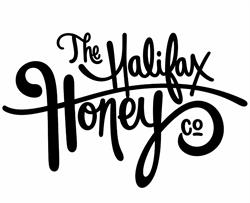 The Halifax Honey Company, Bedford, NS opening hours