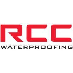 RCC Waterproofing Kawartha Lakes, Fenelon Falls, ON opening hours
