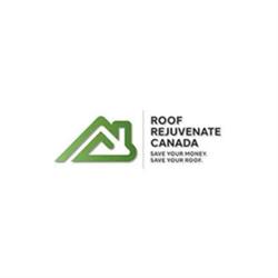 Roof Rejuvenate Canada, Lumsden, SK opening hours