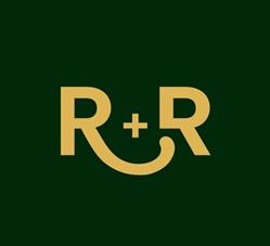 Rogue And Runway Vintage Clothiers Inc., Kingsville, ON opening hours