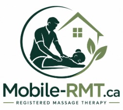 Mobile-RMT.ca, Toronto, ON opening hours