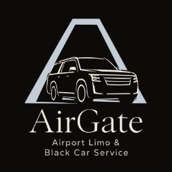 AirGateLimo Airport Service, Scarborough, ON opening hours