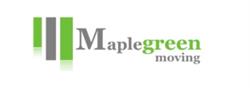 Maplegreen Moving and Delivery Solutions, London, ON opening hours